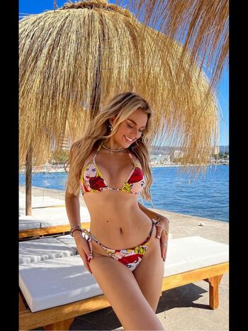 Full leaked Tallia storm page private onlyfans photo