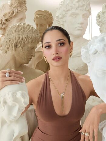 Full leaked Tamanna bhatia private onlyfans photo