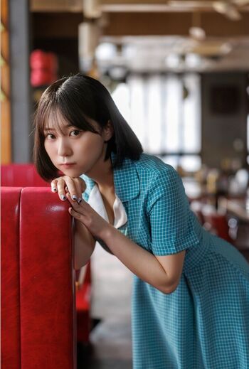 Full leaked Tanaka miku page private onlyfans photo