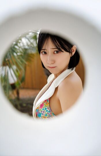 Full leaked Tanaka miku private onlyfans photo