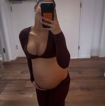 Full leaked Tanja makaric page private onlyfans photo