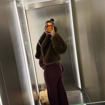 Full leaked Tanja makaric page private onlyfans photo