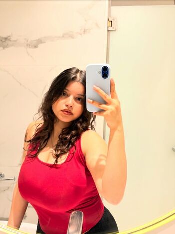 Full leaked Tanu cherry private onlyfans photo
