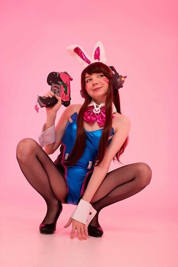Full leaked Tanuki tyan private onlyfans photo