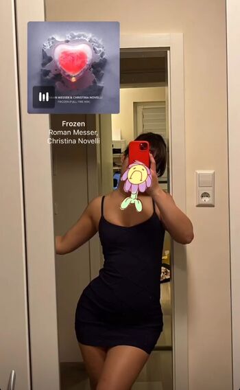 Full leaked Tanya chen private onlyfans photo