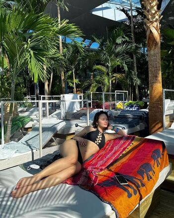 Full leaked Tanya chen private onlyfans photo
