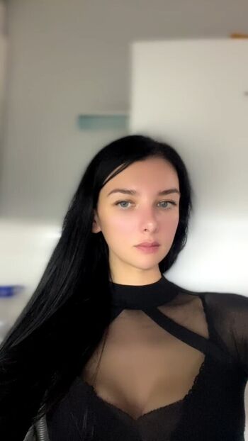 Full leaked Tanya private onlyfans photo