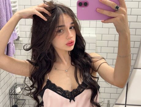 Full leaked Tanyyaa a private onlyfans photo