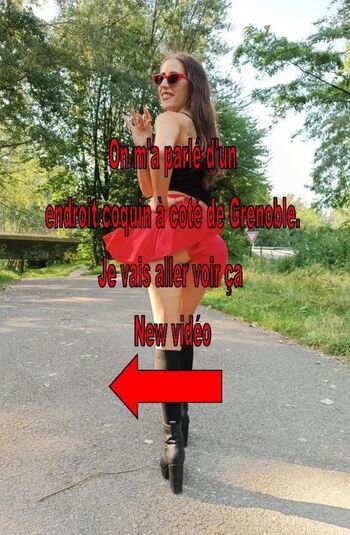 Full leaked Tara cherry private onlyfans photo