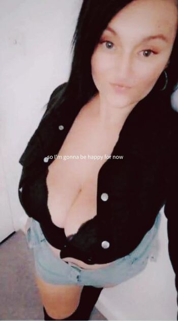 Full leaked Tara jayne williams page private onlyfans photo