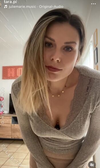 Full leaked Tara pi private onlyfans photo