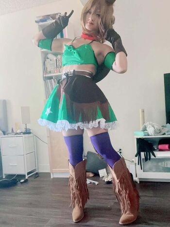 Full leaked Tarantunya page private onlyfans photo