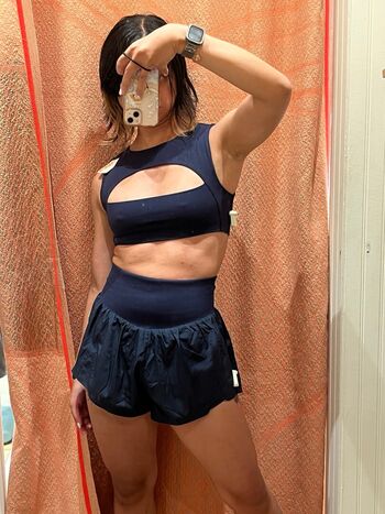 Full leaked Tarantunya page private onlyfans photo