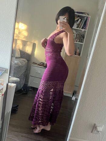Full leaked Tarantunya private onlyfans photo