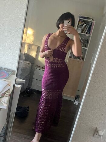 Full leaked Tarantunya private onlyfans photo