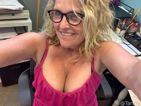 Full leaked Tartini private onlyfans photo