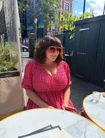 Full leaked Taskmaster women private onlyfans photo