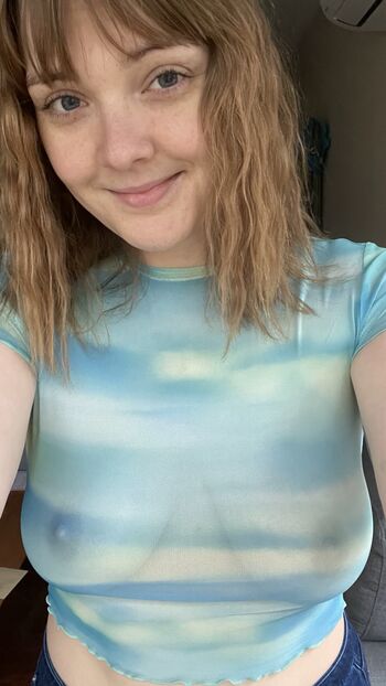 Full leaked Tassie page private onlyfans photo