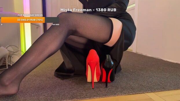 Full leaked Tasya page private onlyfans photo