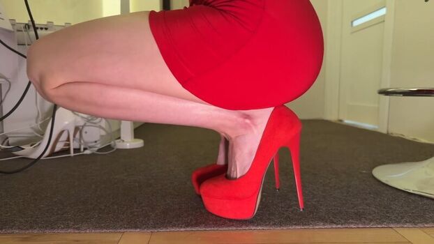 Full leaked Tasya page private onlyfans photo