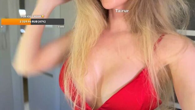 Full leaked Tasya page private onlyfans photo