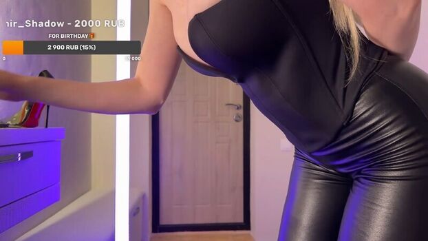 Full leaked Tasya private onlyfans photo