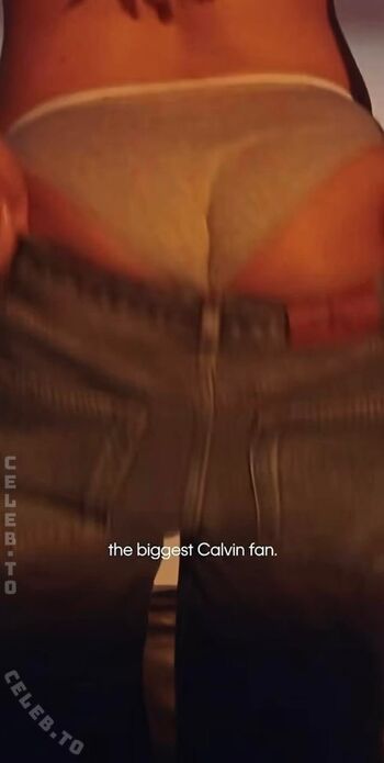 Full leaked Tate mcrae  page private onlyfans photo