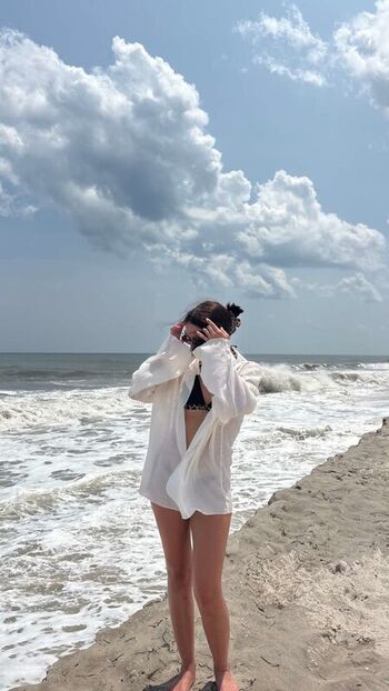 Full leaked Tatercoded private onlyfans photo