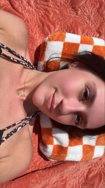 Full leaked Tatercoded private onlyfans photo