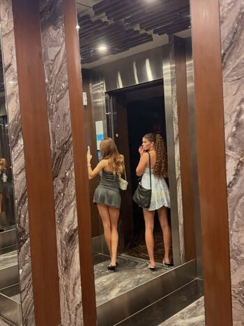 Full leaked Tatiana flores page private onlyfans photo