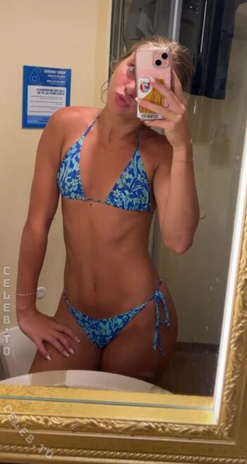 Full leaked Tatum bittick private onlyfans photo
