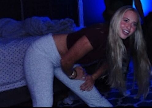 Full leaked Tatum bittick private onlyfans photo