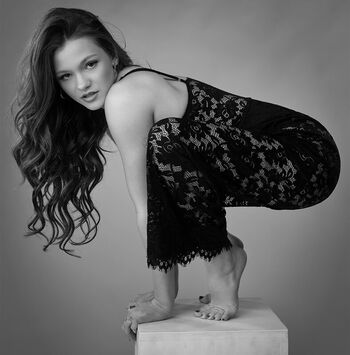 Full leaked Tatum mcamis private onlyfans photo
