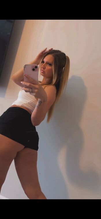 Full leaked Tay alex private onlyfans photo