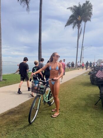 Full leaked Tayla brunger private onlyfans photo