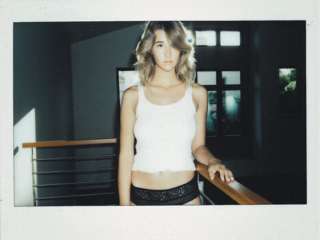 Full leaked Taylor cochrane page private onlyfans photo