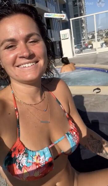 Full leaked Taylor cook page private onlyfans photo