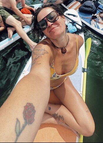 Full leaked Taylor cook private onlyfans photo