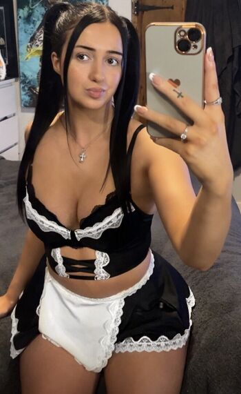 Full leaked Taylor matthews private onlyfans photo