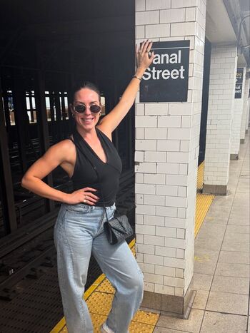Full leaked Taylor watson private onlyfans photo
