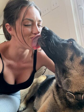 Full leaked Taylor watson private onlyfans photo