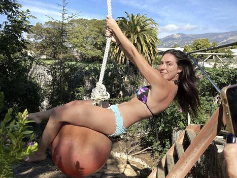 Full leaked Taylor watson private onlyfans photo