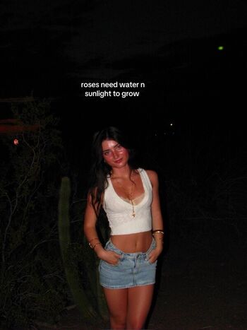 Full leaked Taylor waymire private onlyfans photo
