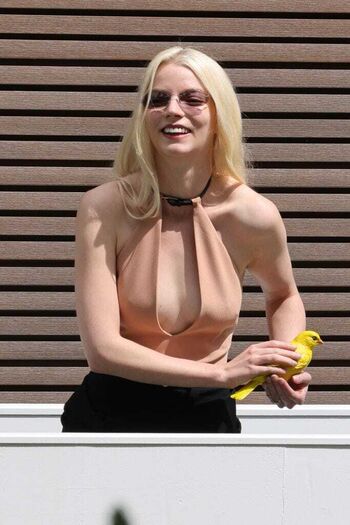 Full leaked Taylorjoy page private onlyfans photo
