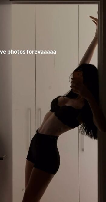 Full leaked Tea despotovic page private onlyfans photo