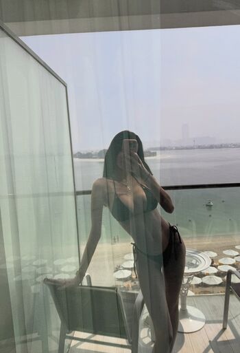Full leaked Tea despotovic page private onlyfans photo