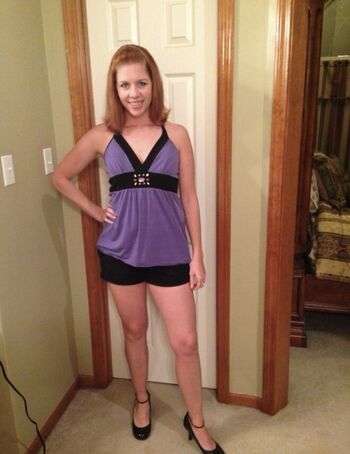 Full leaked Teachers page private onlyfans photo