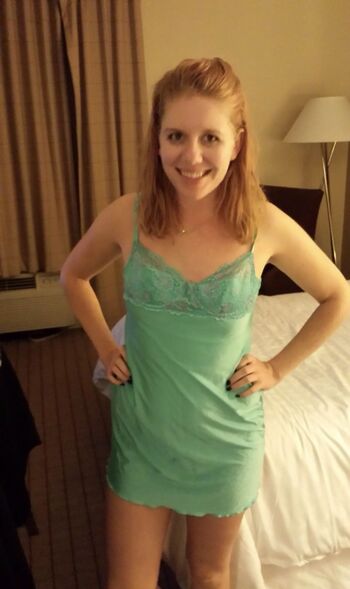 Full leaked Teachers page private onlyfans photo