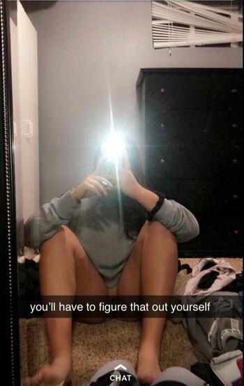 Full leaked Teachers page private onlyfans photo