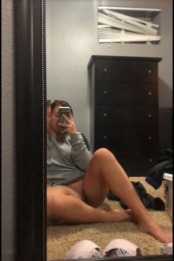 Full leaked Teachers page private onlyfans photo